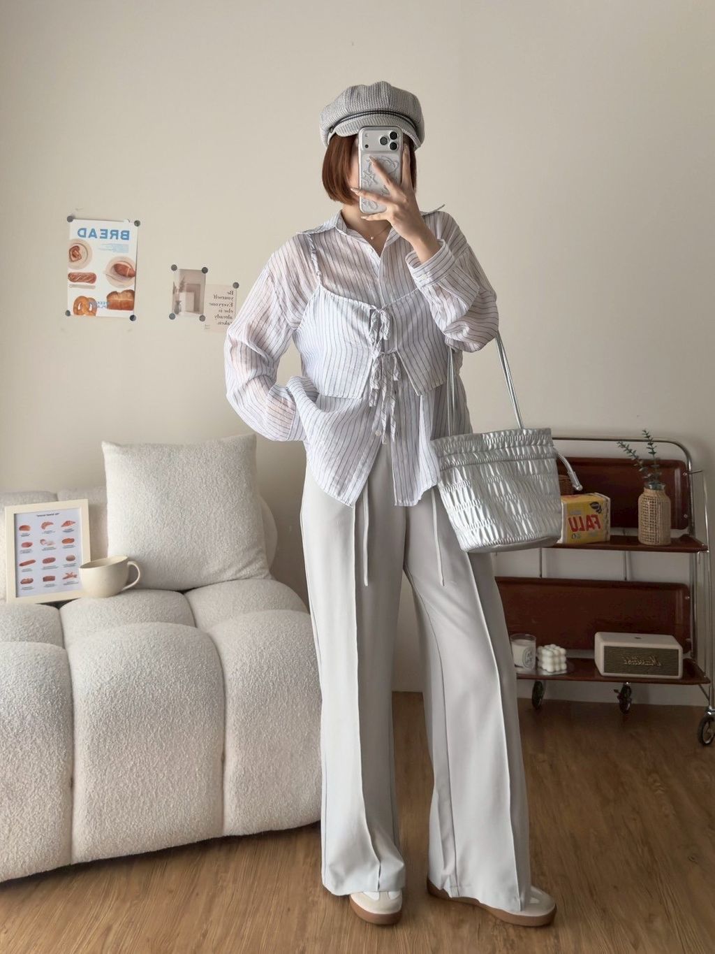 cj0yYjlwZXZuc3NqYjU4JnM9anA4JnQ9ZCZ1PTFrNmgwcWkyMDNjMDEmaT0yaA