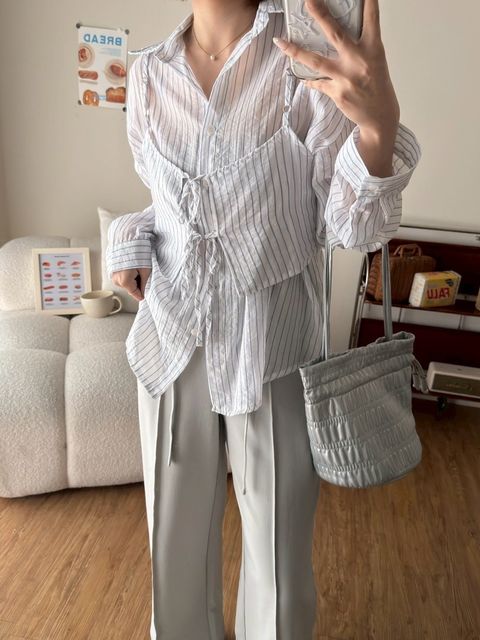 cj0tNjRoMzA0a3A2OXFqMyZzPWpwOCZ0PWQmdT0xazZoMHFpN3MzNTAwJmk9MA