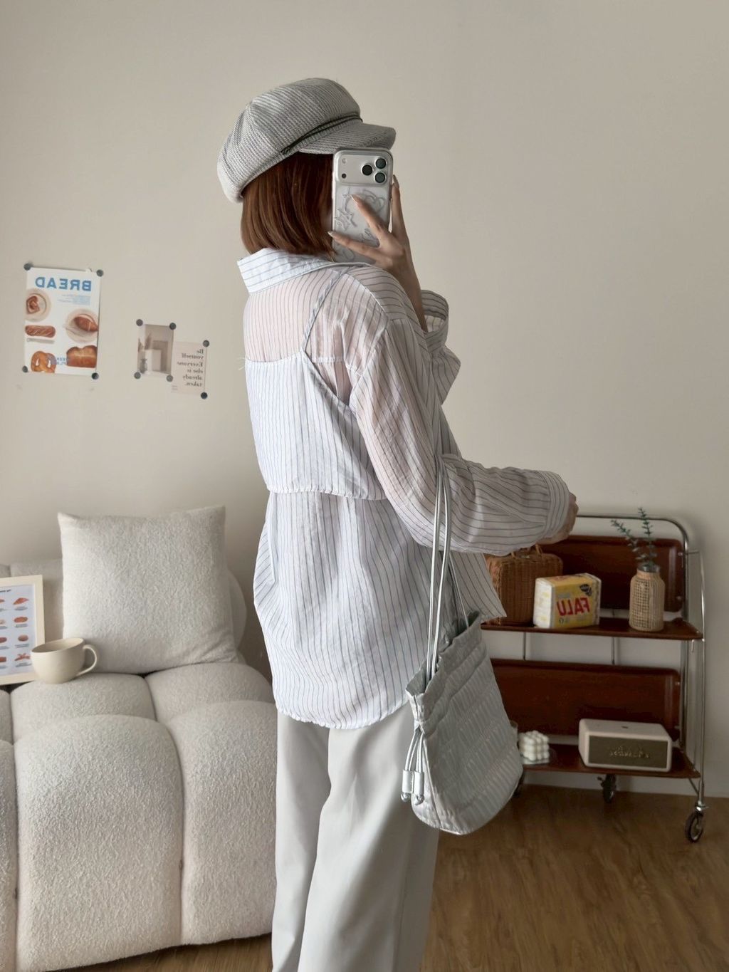 cj00MmR2ZnB0YTJtdG0mcz1qcDgmdD1kJnU9MWs2aDBxaWdzNThnMCZpPTg