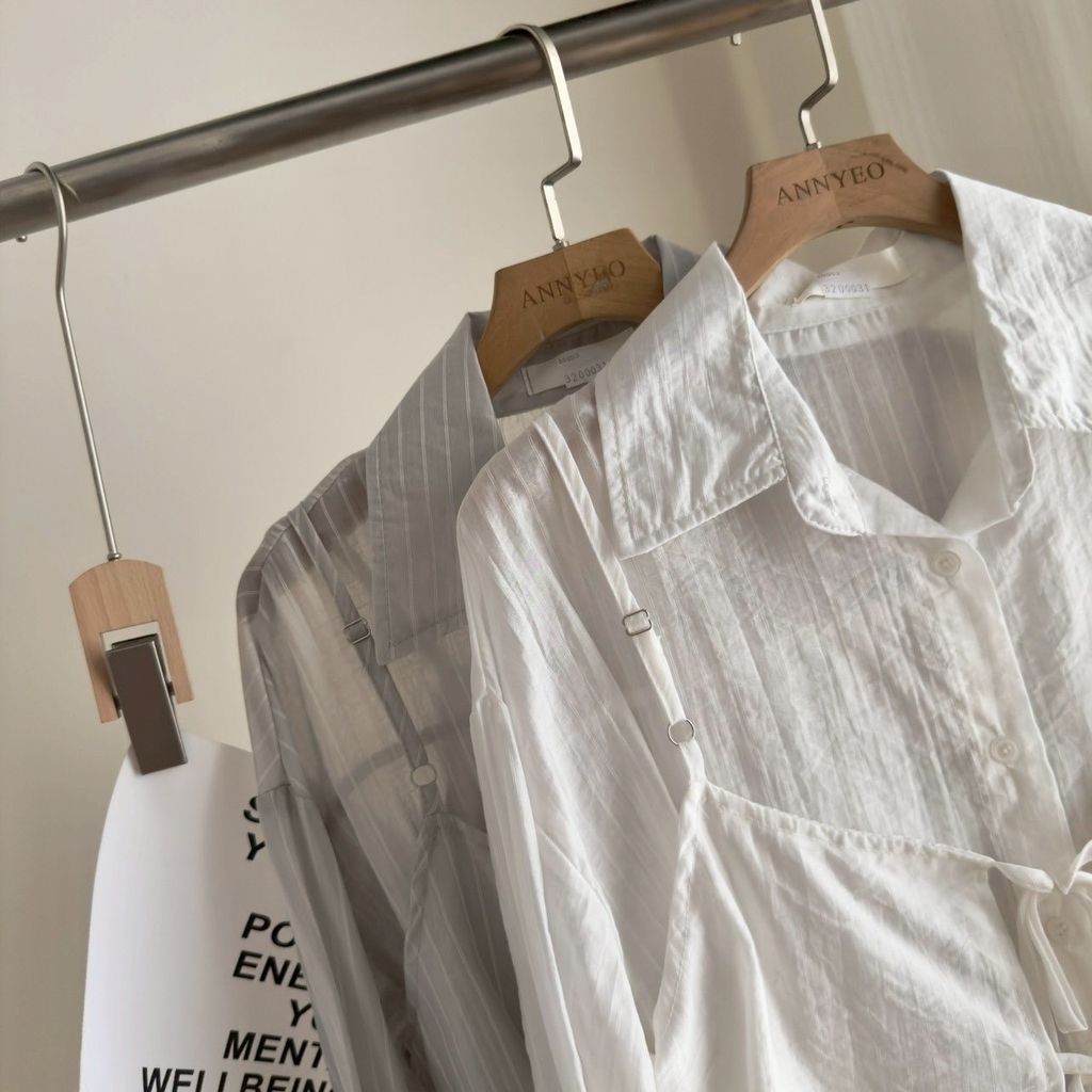 cj03ZWtmOG9oYTZlaGVyJnM9anA4JnQ9ZCZ1PTFrNmgwcjJqYzNjMDAmaT1r