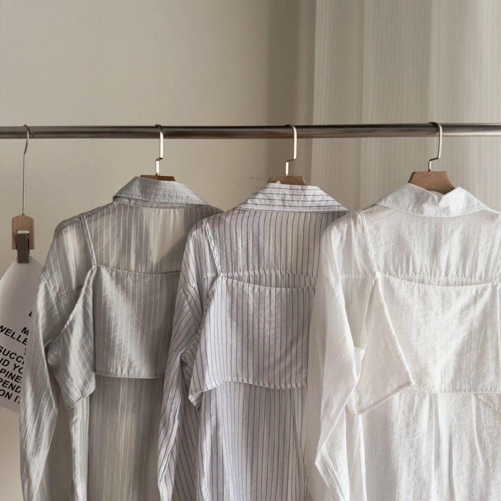 cj0ycWFvcWp1YmljdXBxJnM9anA4JnQ9ZCZ1PTFrNmgwcjJwYzM1MDAmaT0xYw