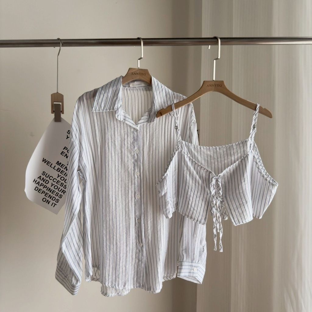 cj0tNW5tZGpxNjY0OWpraiZzPWpwOCZ0PWQmdT0xazZoMHIydms1OGcwJmk9MjA