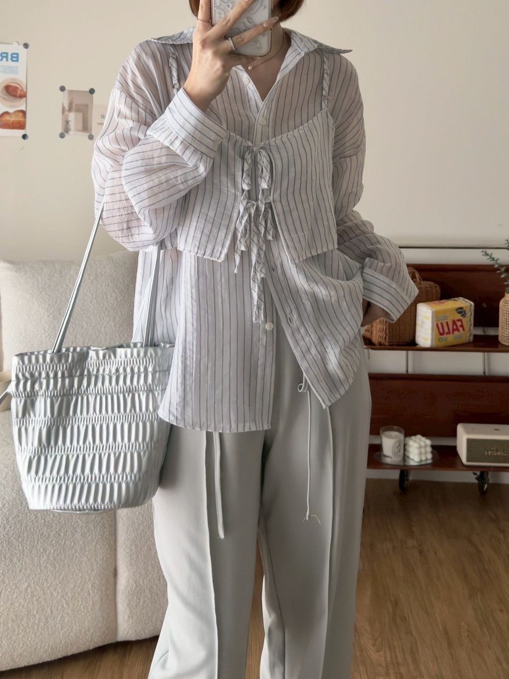 cj0zbmxxcnNvODBnbWlrJnM9anA4JnQ9ZCZ1PTFrNmgwcnNoazM1MDAmaT1r