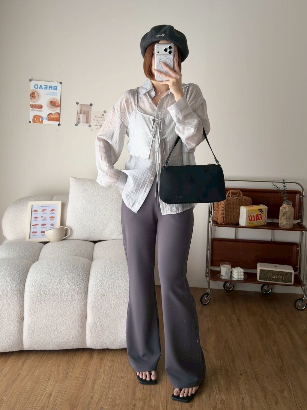 cj0tNmI1Y21zMWhlazlpMCZzPWpwOCZ0PWQmdT0xazZoMHJzbzQ1OGcwJmk9MWc