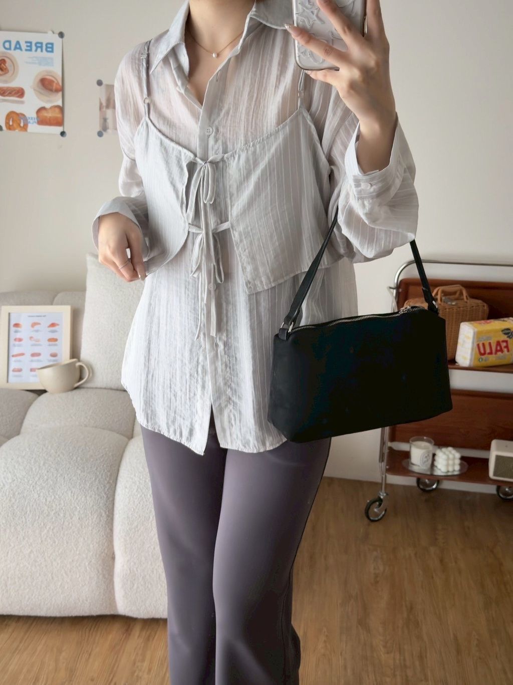 cj0tcTh2aXRicjRhZHBmJnM9anA4JnQ9ZCZ1PTFrNmgwcnU4azNjMDAmaT0xZw