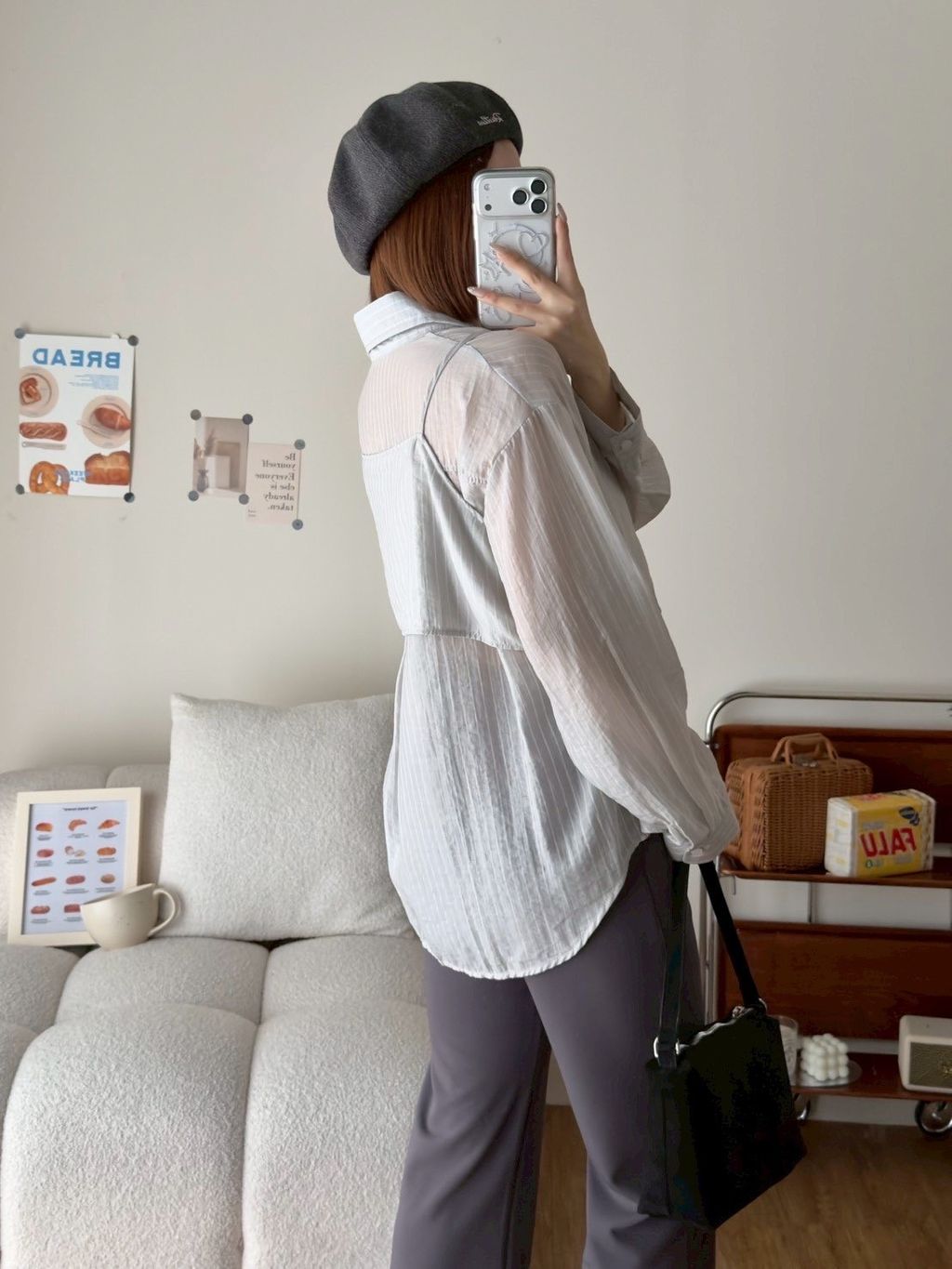 cj0tM3NuNHBpZDduajluayZzPWpwOCZ0PWQmdT0xazZoMHJ2NG8zNTAwJmk9Mmc