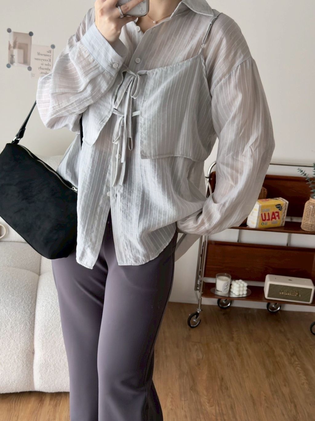 cj0tM3BtM2dzcTB0cGUwdSZzPWpwOCZ0PWQmdT0xazZoMHMwYnM1OGcwJmk9MWs