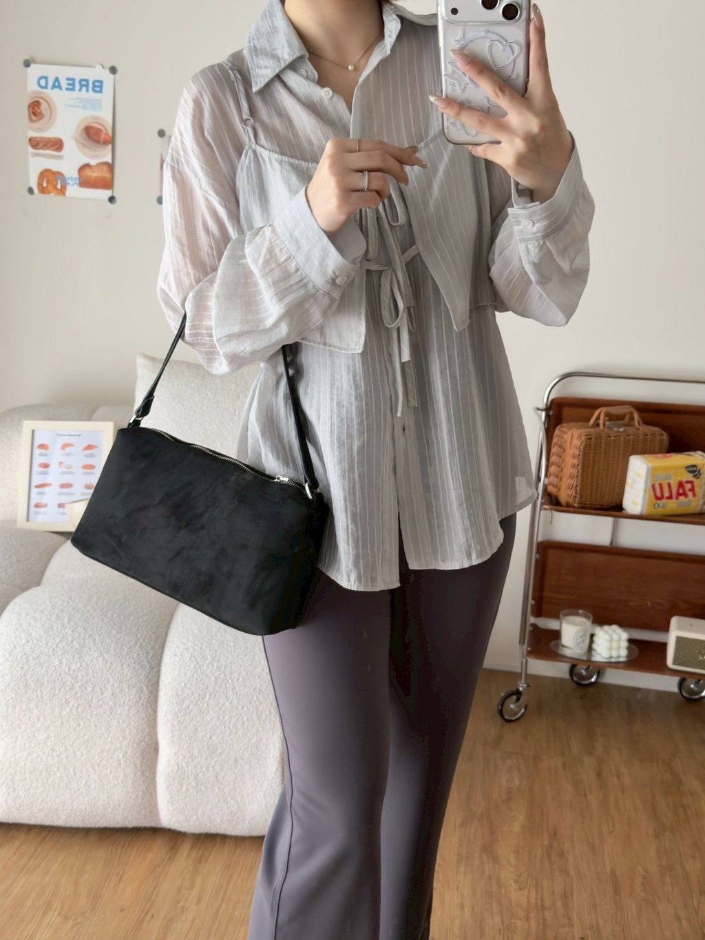 cj03ZjUxMGNvZzBzbjZsJnM9anA4JnQ9ZCZ1PTFrNmgwcnZ0bzNjMDAmaT0xZw