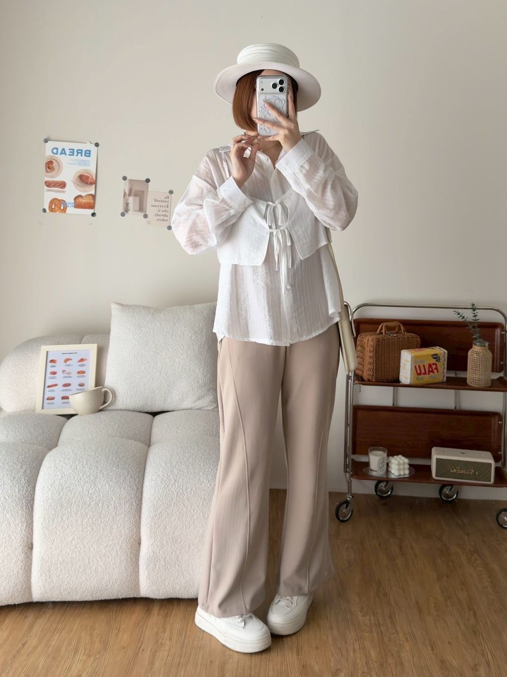 cj02bzg4cW5iNDBvNHM1JnM9anA4JnQ9ZCZ1PTFrNmgwczAyYzM1MDAmaT1z