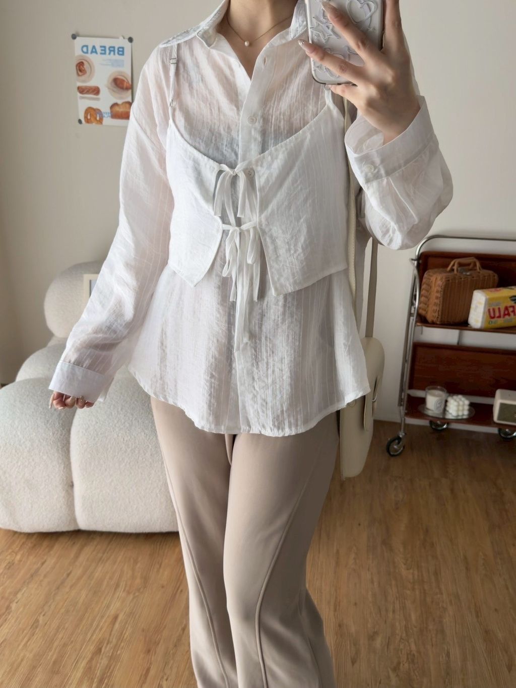 cj0tNXZ0OXNlOW9qcTF1NCZzPWpwOCZ0PWQmdT0xazZoMHMxZ2szYzAxJmk9MmQ