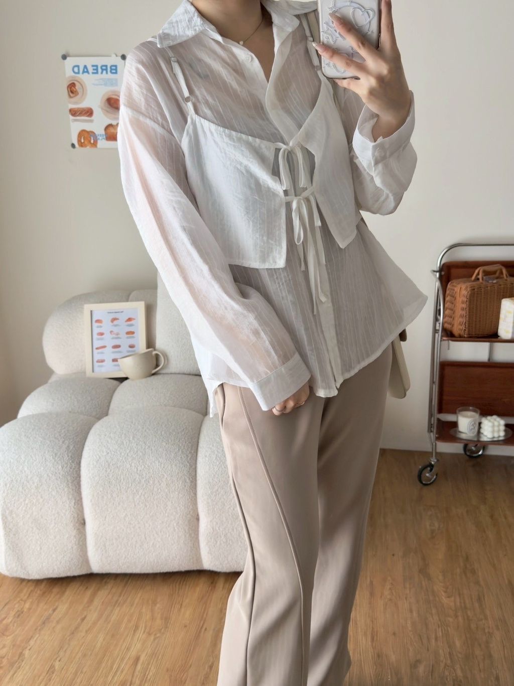 cj1tMGg1NmhkMGZhbmUmcz1qcDgmdD1kJnU9MWs2aDBzYXBvM2MwMCZpPTJr