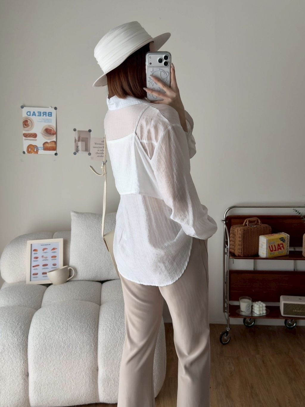 cj0tNzQ1aHZxZXVjbWhuJnM9anA4JnQ9ZCZ1PTFrNmgwc2IwbzM1MDAmaT0xOA