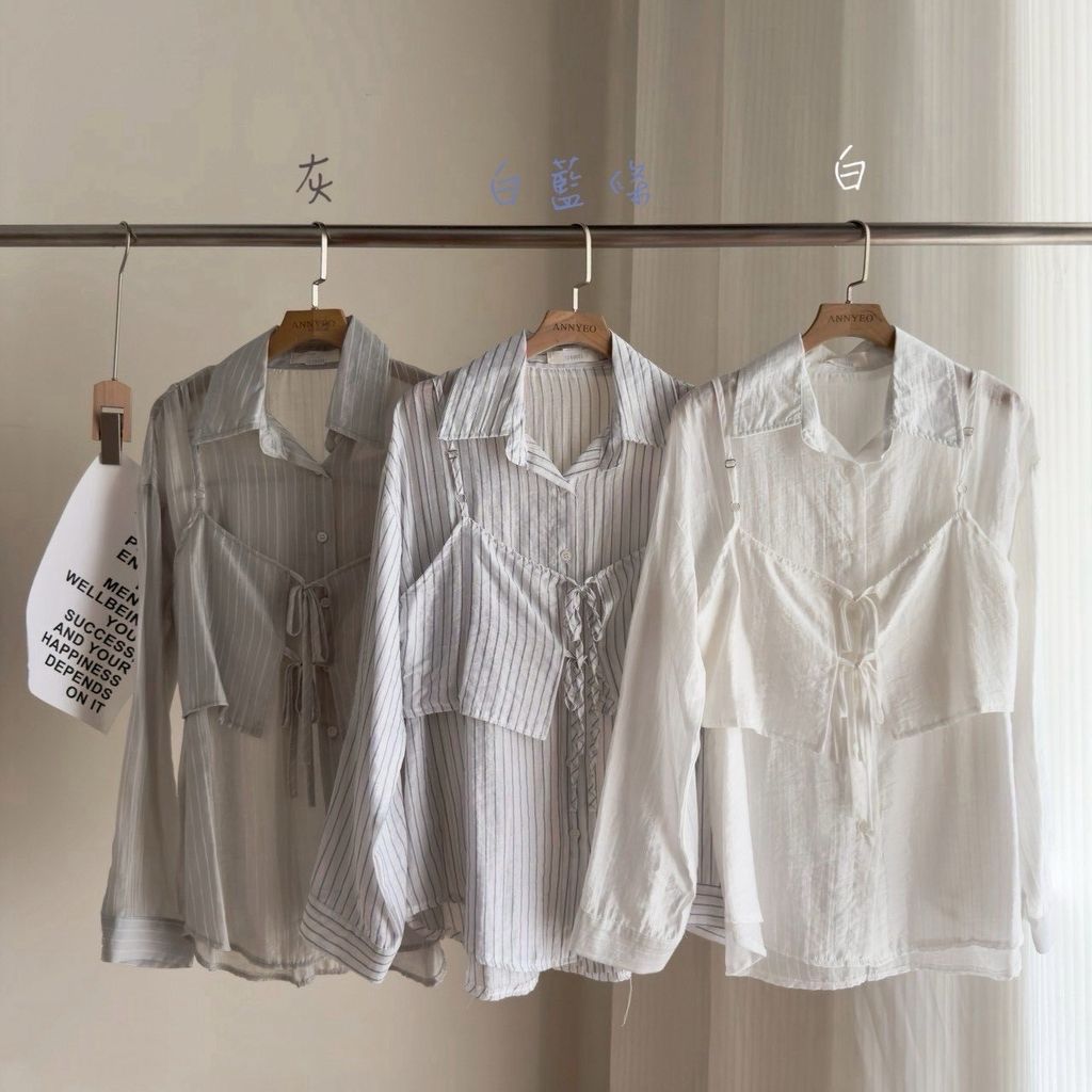 cj02NnFub3Jyc2dvMDV0JnM9anA4JnQ9ZCZ1PTFrNmgwc2M5YzNjMDAmaT04