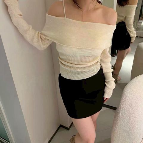 cj0tNzdjbWphbmxmc2luaiZzPWpwOCZ0PWQmdT0xazZoMHVzZDAzYzAwJmk9MWM