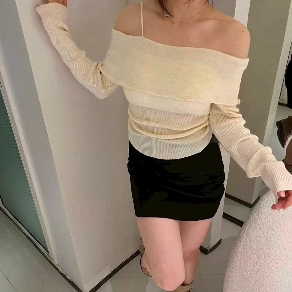 cj1mZGJibWh2ZG85am4mcz1qcDgmdD1kJnU9MWs2aDB1c244MzUwMCZpPTQ