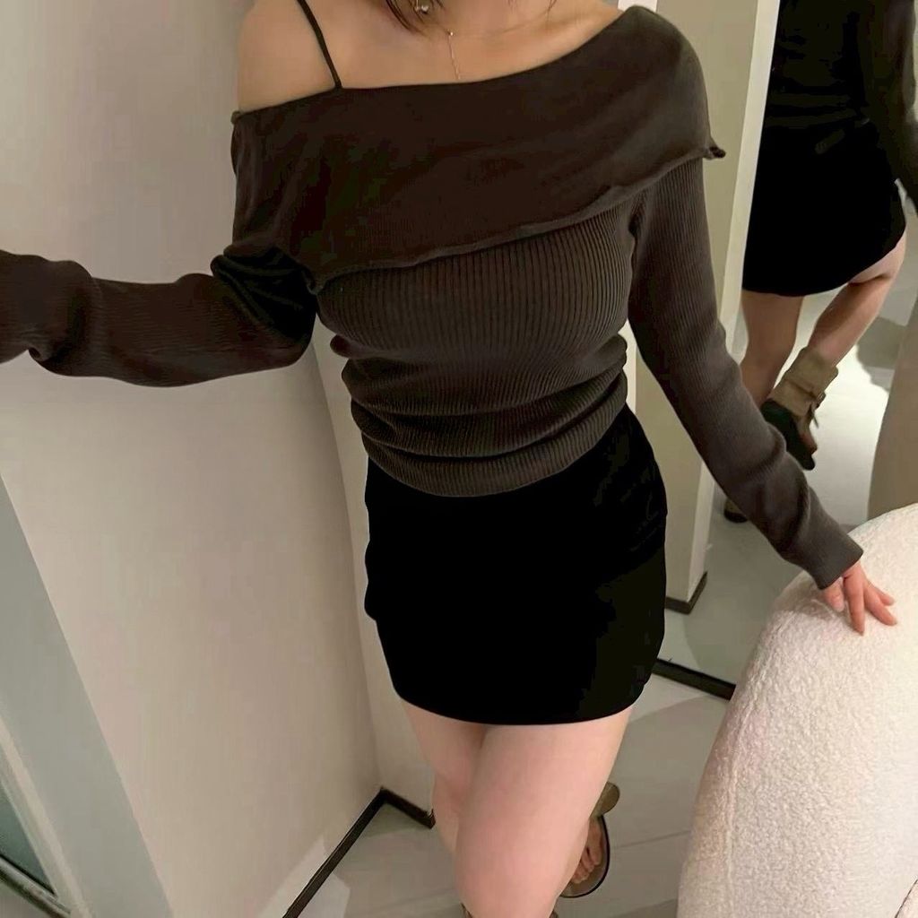 cj0zOG91cmNlZjI1MnViJnM9anA4JnQ9ZCZ1PTFrNmgwdjUzczU4ZzAmaT1r