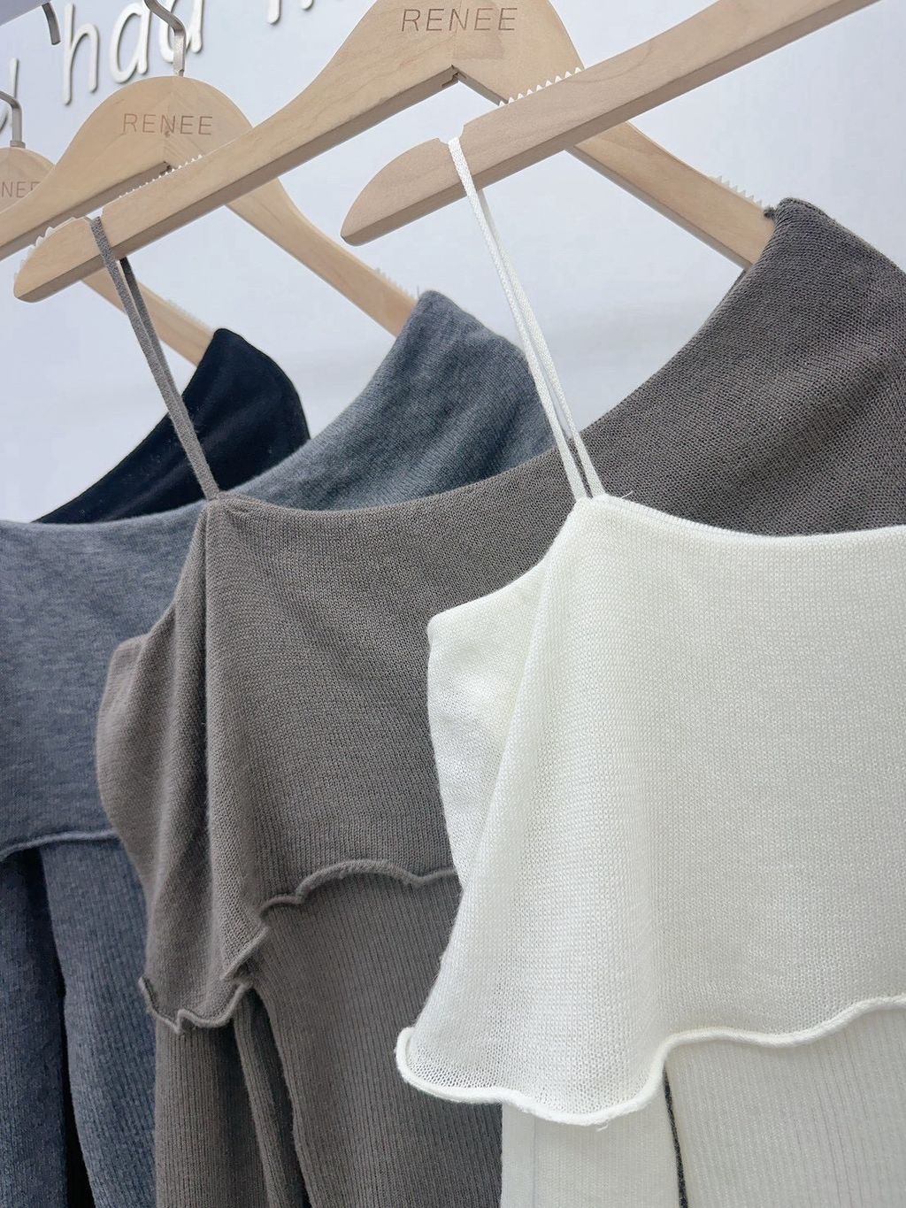 cj0tNHVyNmlpcWtlcm5iOCZzPWpwOCZ0PWQmdT0xazZoMHZkYzgzNTAwJmk9MXM