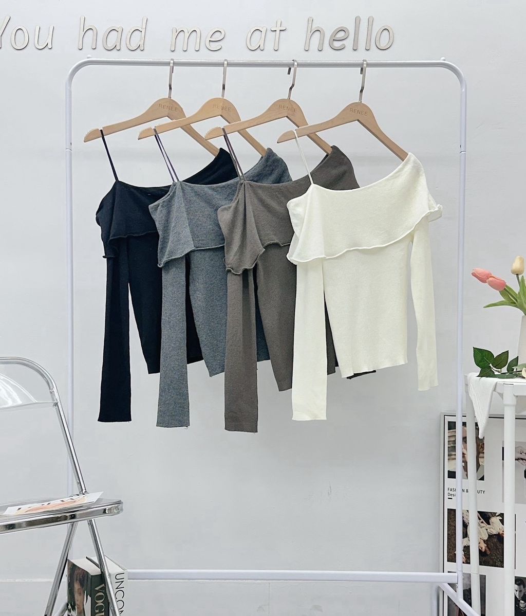 cj01Nm85Mm9tdHBnNGxoJnM9anA4JnQ9ZCZ1PTFrNmgwdmRyczU4ZzAmaT0yZw