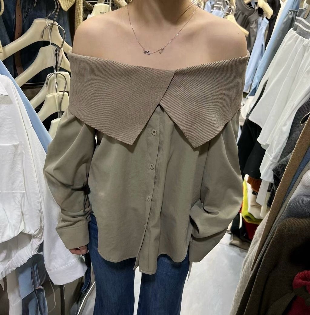 cj12c3Rpbjl0NmFwMTImcz1qcDgmdD1kJnU9MWs2aDExOG1zM2MwMCZpPTJr