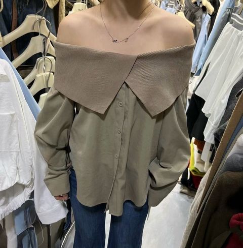 cj12c3Rpbjl0NmFwMTImcz1qcDgmdD1kJnU9MWs2aDExOG1zM2MwMCZpPTJr