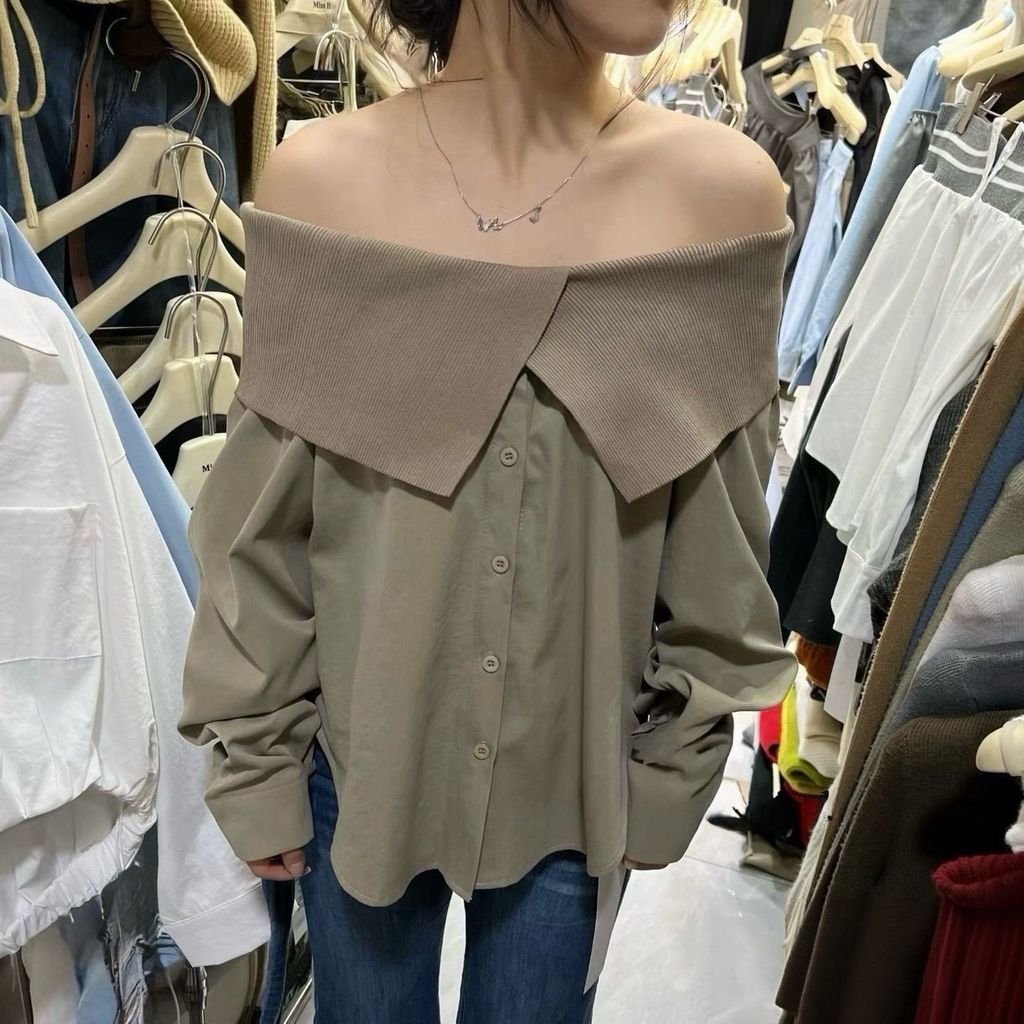 cj0tNm01ZmkxbWxmc2F1NSZzPWpwOCZ0PWQmdT0xazZoMTFkczAzYzAwJmk9MjQ