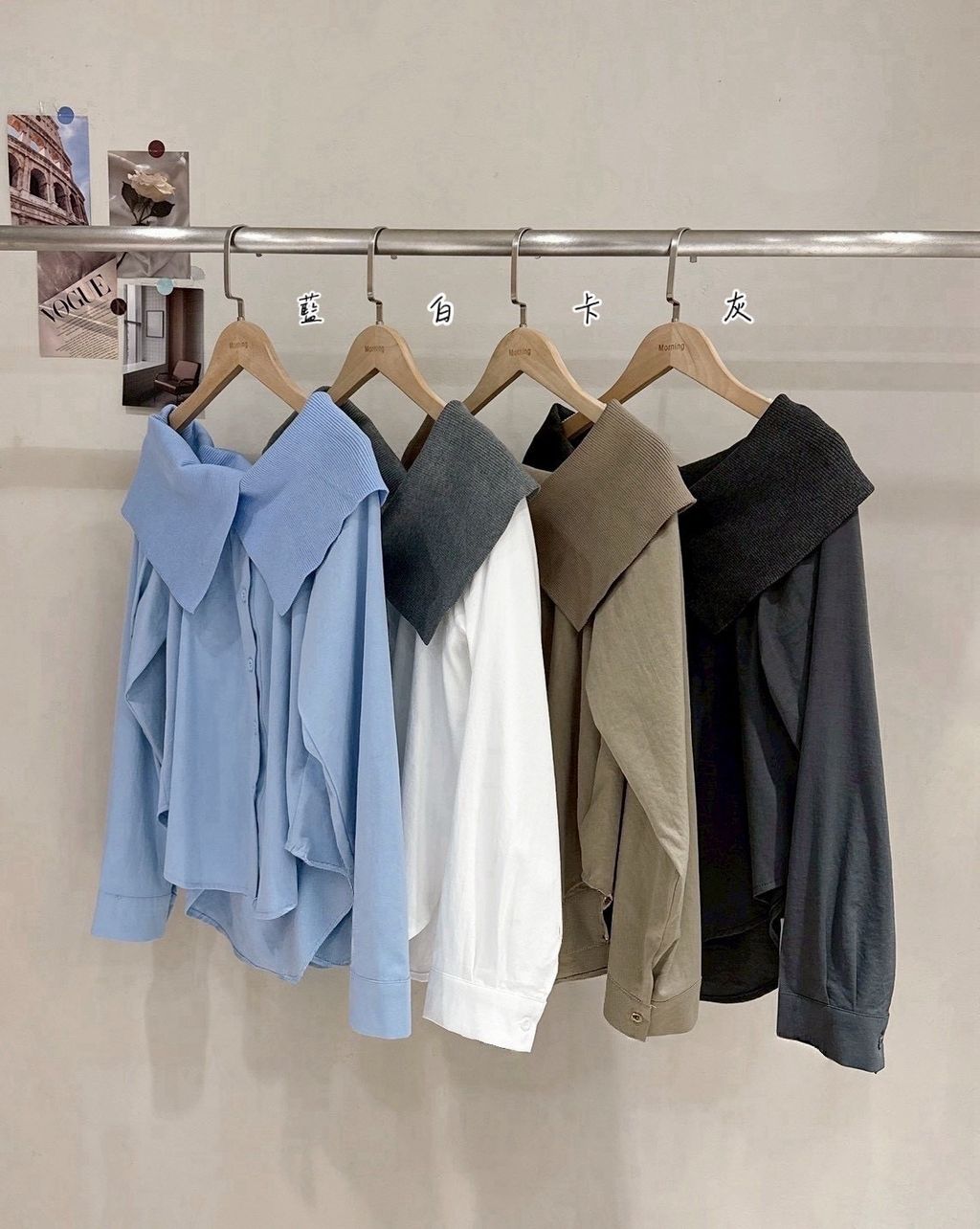 cj03aDVoZmx0aWk3OTltJnM9anA4JnQ9ZCZ1PTFrNmgxMW5xZzNjMDAmaT0xcw