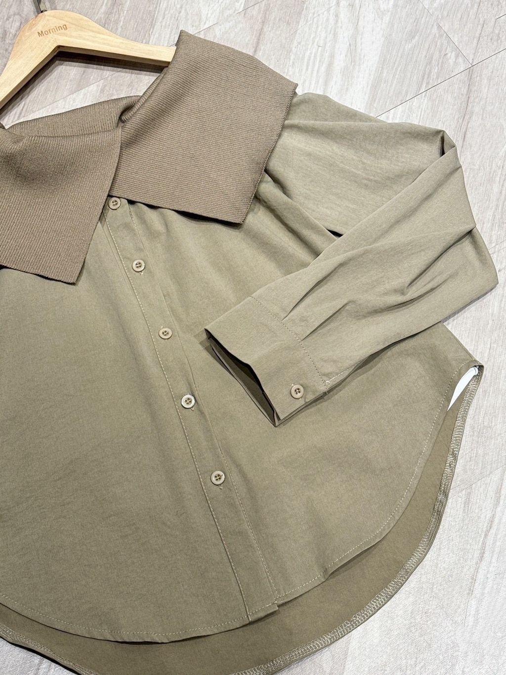 cj02N3VuNGZraHQ1N2c0JnM9anA4JnQ9ZCZ1PTFrNmgxMW84NDM1MDAmaT1z