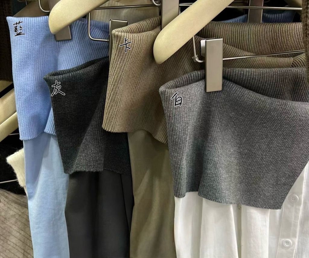 cj01MzdqcGhrNGR2MWtsJnM9anA4JnQ9ZCZ1PTFrNmgxMjgxNDNjMDAmaT0xbw