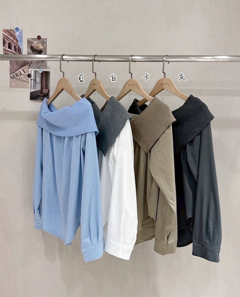 cj0tNGY3bDA0MHI3bTh1bSZzPWpwOCZ0PWQmdT0xazZoMTI3djgzNTAwJmk9cw