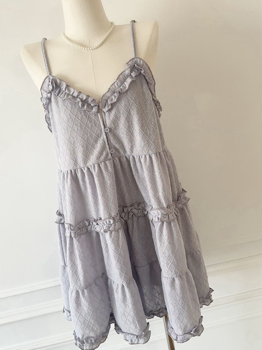 cj0tMTBwaGVwbmNxMGd0YiZzPWpwOCZ0PWQmdT0xazZoMTYwdGczYzAwJmk9MWM