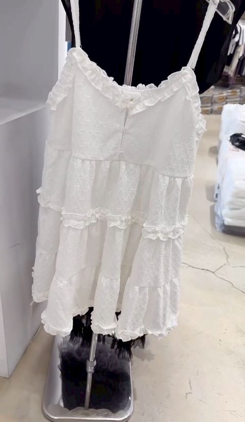 cj0tNHY1NTc2Y290a3NhdiZzPWpwOCZ0PWQmdT0xazZoMWJqbWMzcTAwJmk9MWc