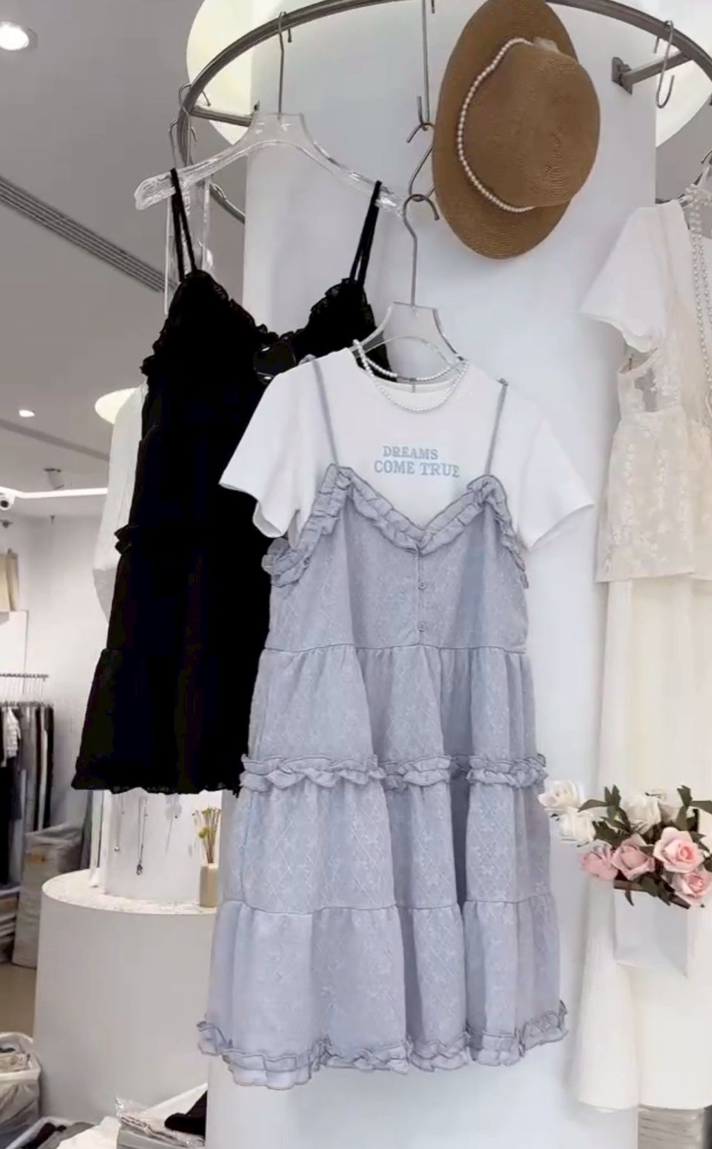 cj03b3MzOGM3MDFnYm9qJnM9anA4JnQ9ZCZ1PTFrNmgxYmZubzQ3ZzAmaT1r