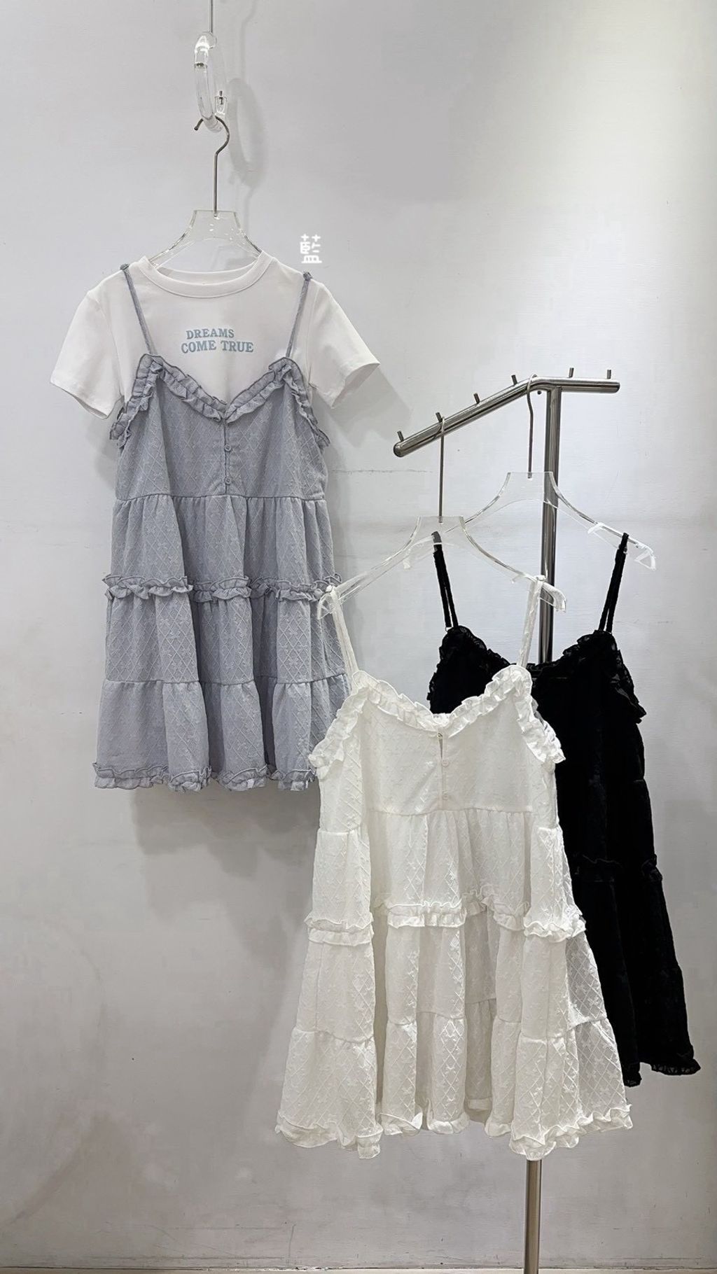 cj0tMnU5bHZvYWtyMDQ5MyZzPWpwOCZ0PWQmdT0xazZoMWJtYzgzYzAwJmk9MXM