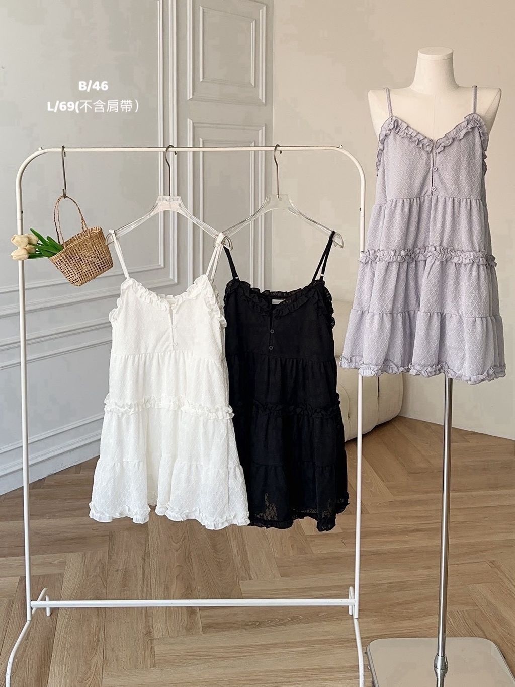 cj0tMWxzNmZmMDhldHVobSZzPWpwOCZ0PWQmdT0xazZoMWJsa2szcTAwJmk9MTg