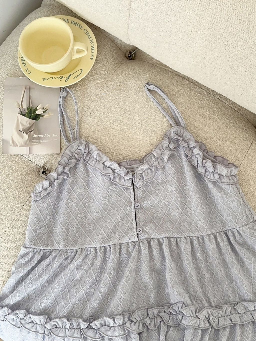 cj0tNTlzMm9idDNsNnE2NiZzPWpwOCZ0PWQmdT0xazZoMWJvNGMzYzAwJmk9MW8