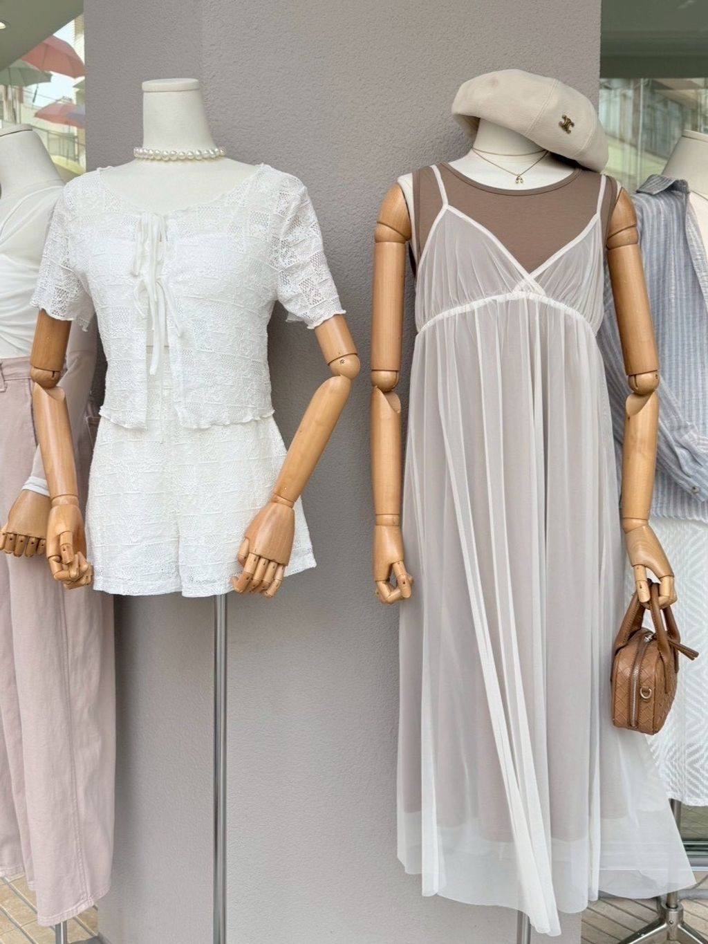 cj00aTRhbDI2bThhcjgyJnM9anA4JnQ9ZCZ1PTFrNmgxZ2ZoazNjMDEmaT01