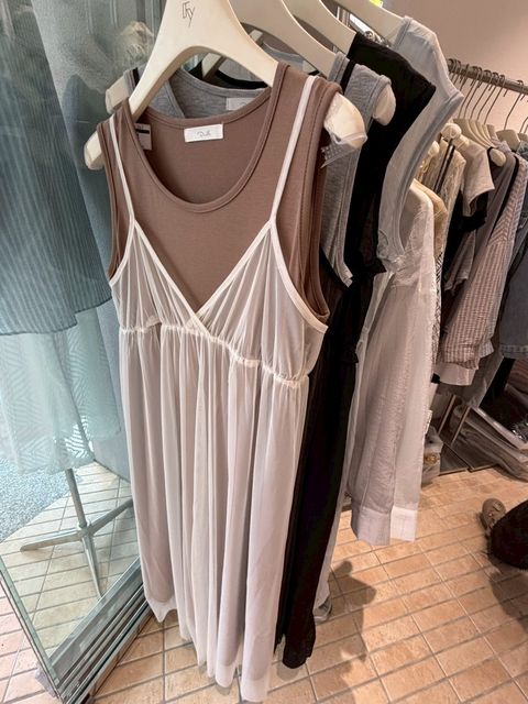 cj03NjhwaXFyM2JhaGEyJnM9anA4JnQ9ZCZ1PTFrNmgxZ2ZwbzNxMDAmaT0w