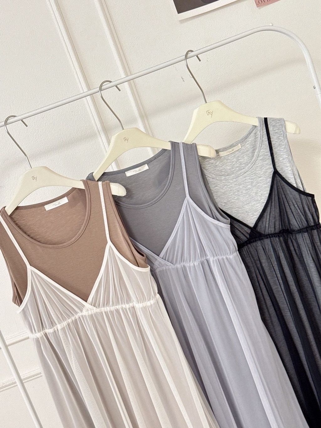 cj0tMXUybzUxNnFlcGUzcyZzPWpwOCZ0PWQmdT0xazZoMWdnNDQ0N2cwJmk9MW8