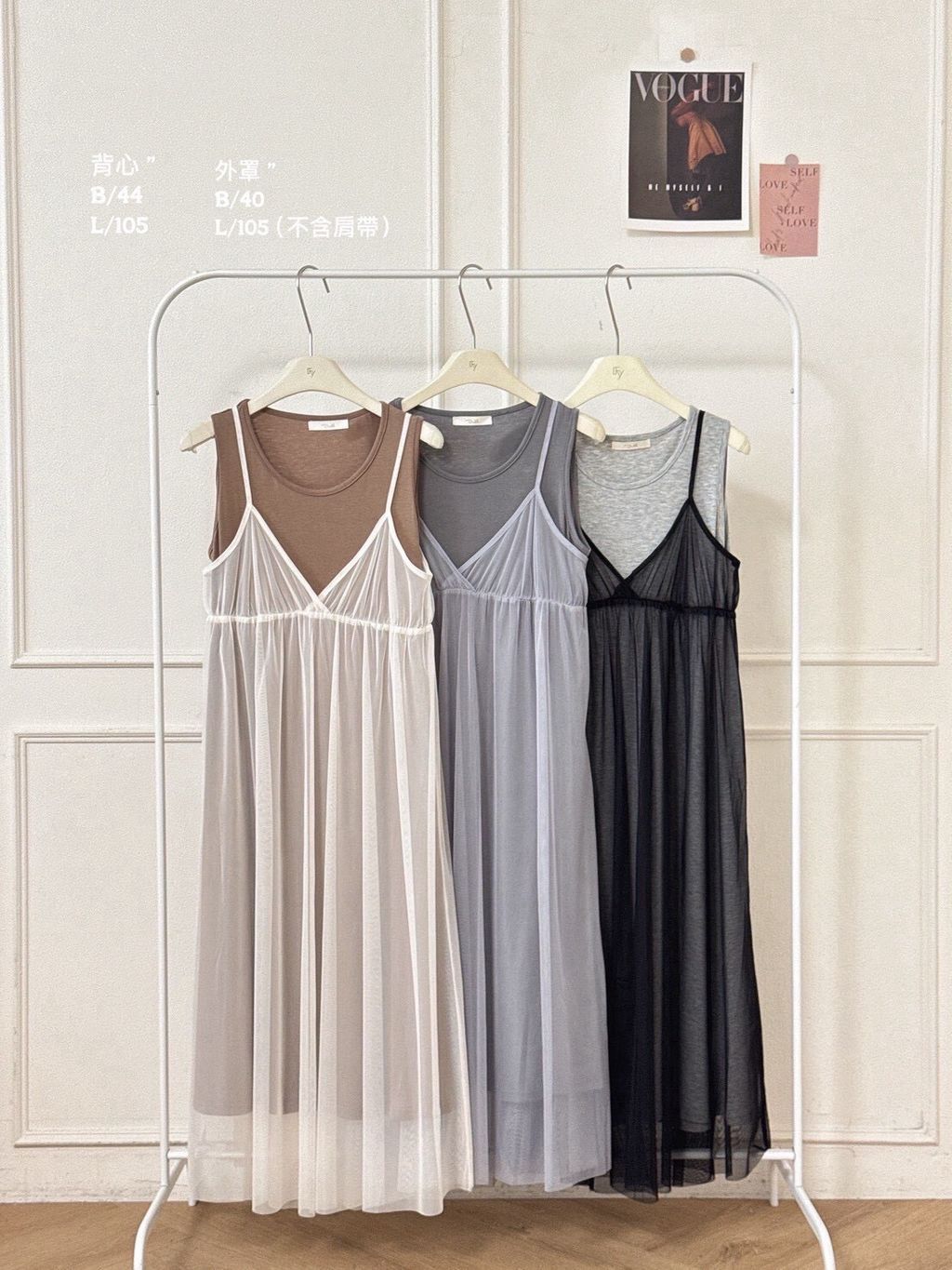 cj0tNTluYXFlYTlhYTEwNyZzPWpwOCZ0PWQmdT0xazZoMzBodTQ0NzAwJmk9MjA