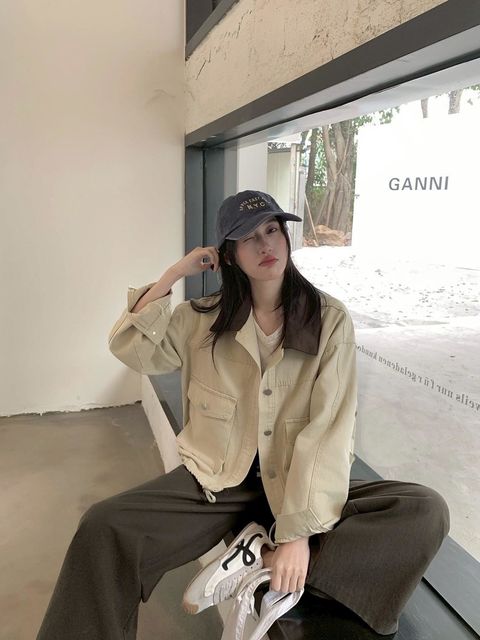 cj0tMzYydG4wcGRiN2FtMiZzPWpwOCZ0PWQmdT0xazZoMWs3Y2szYzAwJmk9bw