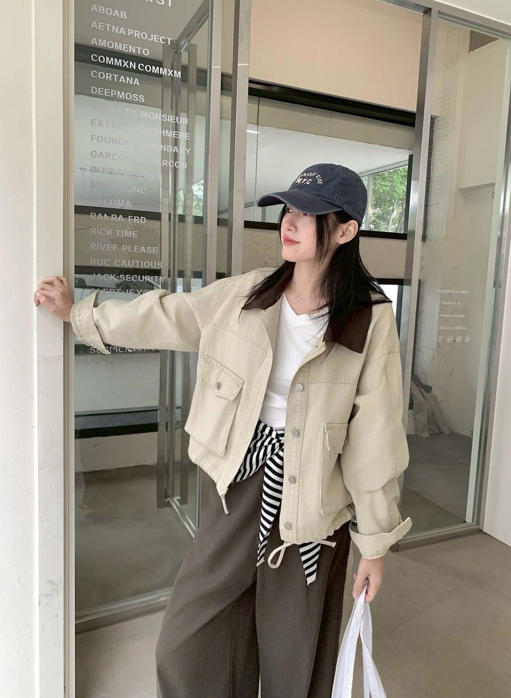 cj0tNXMyNGI1dHZiYTBrNCZzPWpwOCZ0PWQmdT0xazZoMWs3azQzcTAwJmk9MA