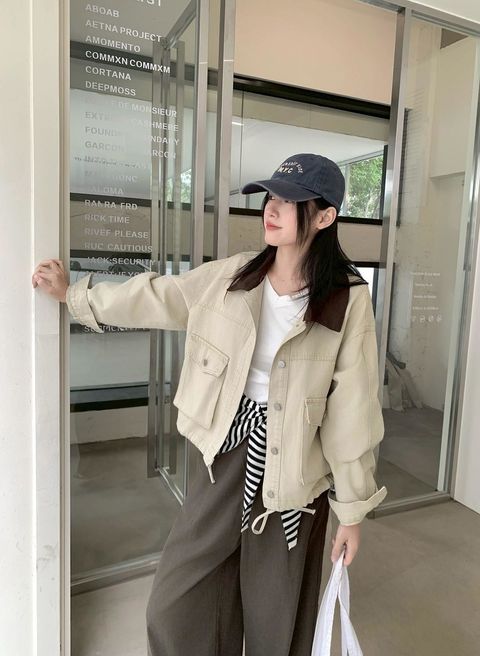 cj0tNXMyNGI1dHZiYTBrNCZzPWpwOCZ0PWQmdT0xazZoMWs3azQzcTAwJmk9MA