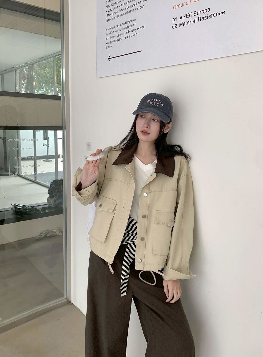 cj02cTU1ZGNmaHZrcWRmJnM9anA4JnQ9ZCZ1PTFrNmgxazd0NDQ3ZzAmaT1j