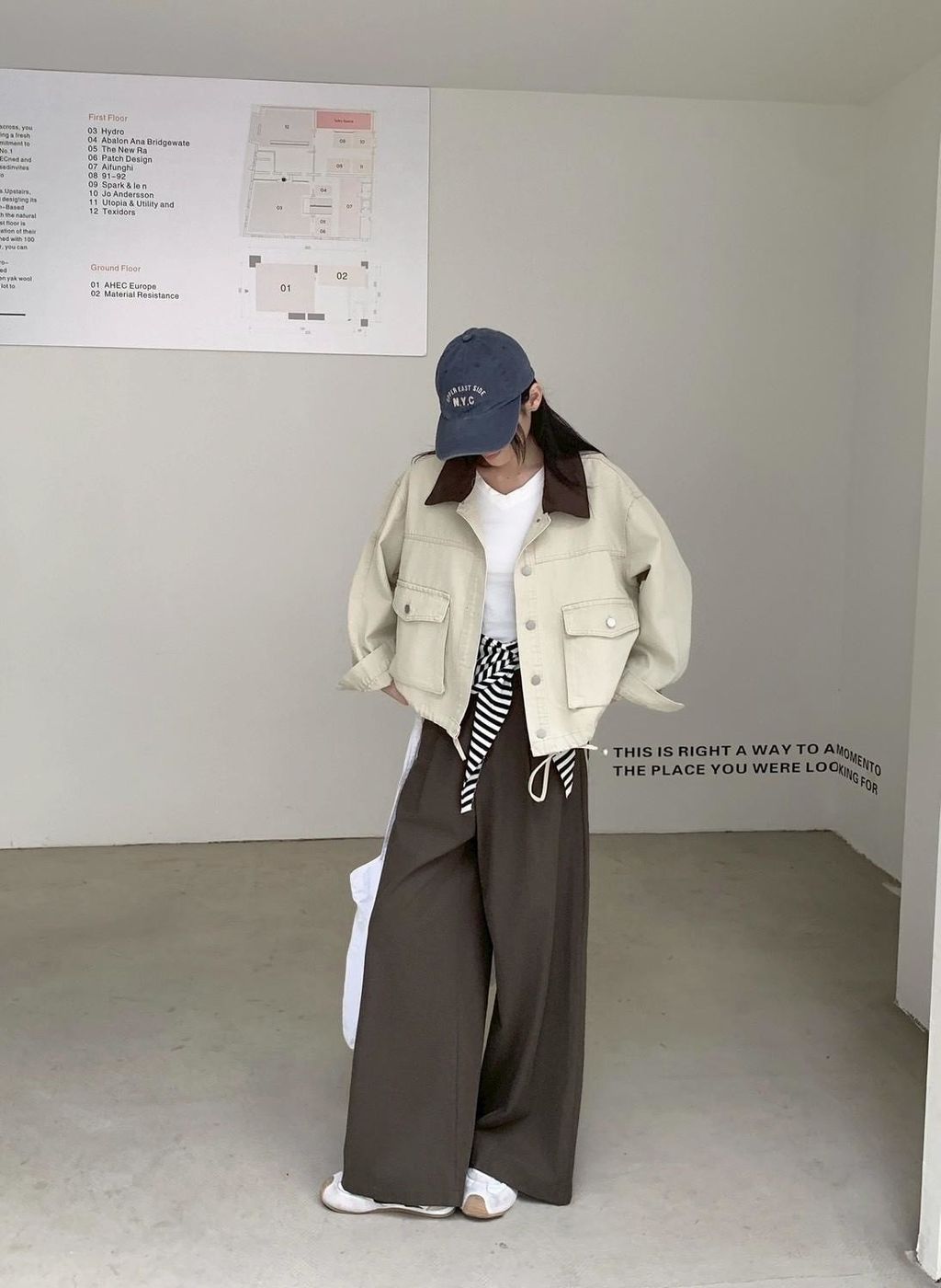 cj00M2VzMG9vcDhjZmFxJnM9anA4JnQ9ZCZ1PTFrNmgxazhpZzNjMDAmaT0xNA