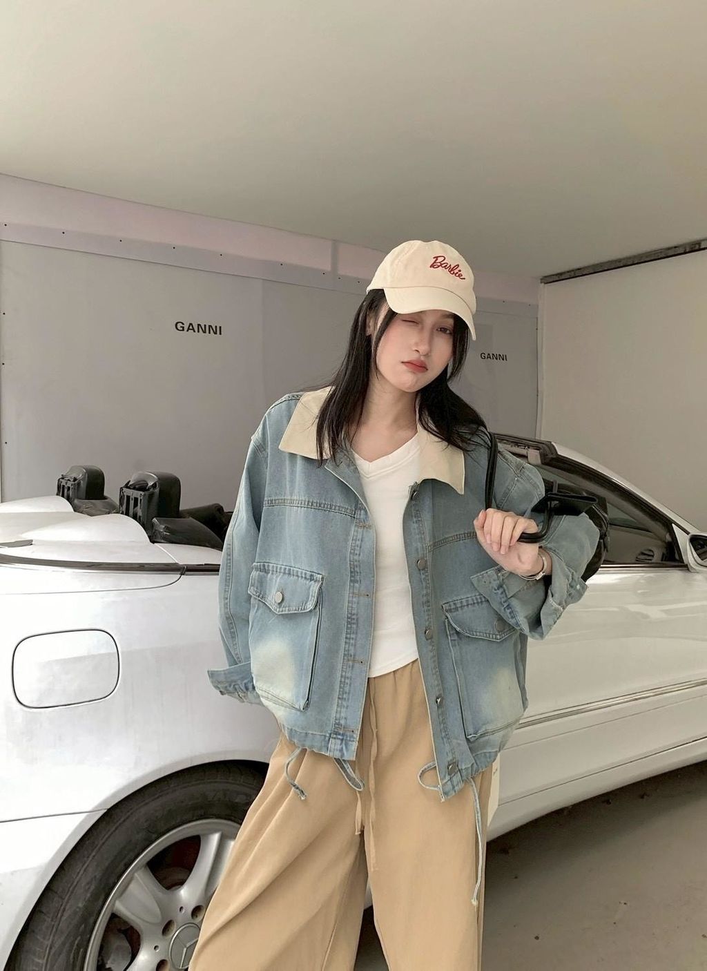 cj03ZnJpbTc4dWRmb2dhJnM9anA4JnQ9ZCZ1PTFrNmgxazljczNxMDAmaT1n