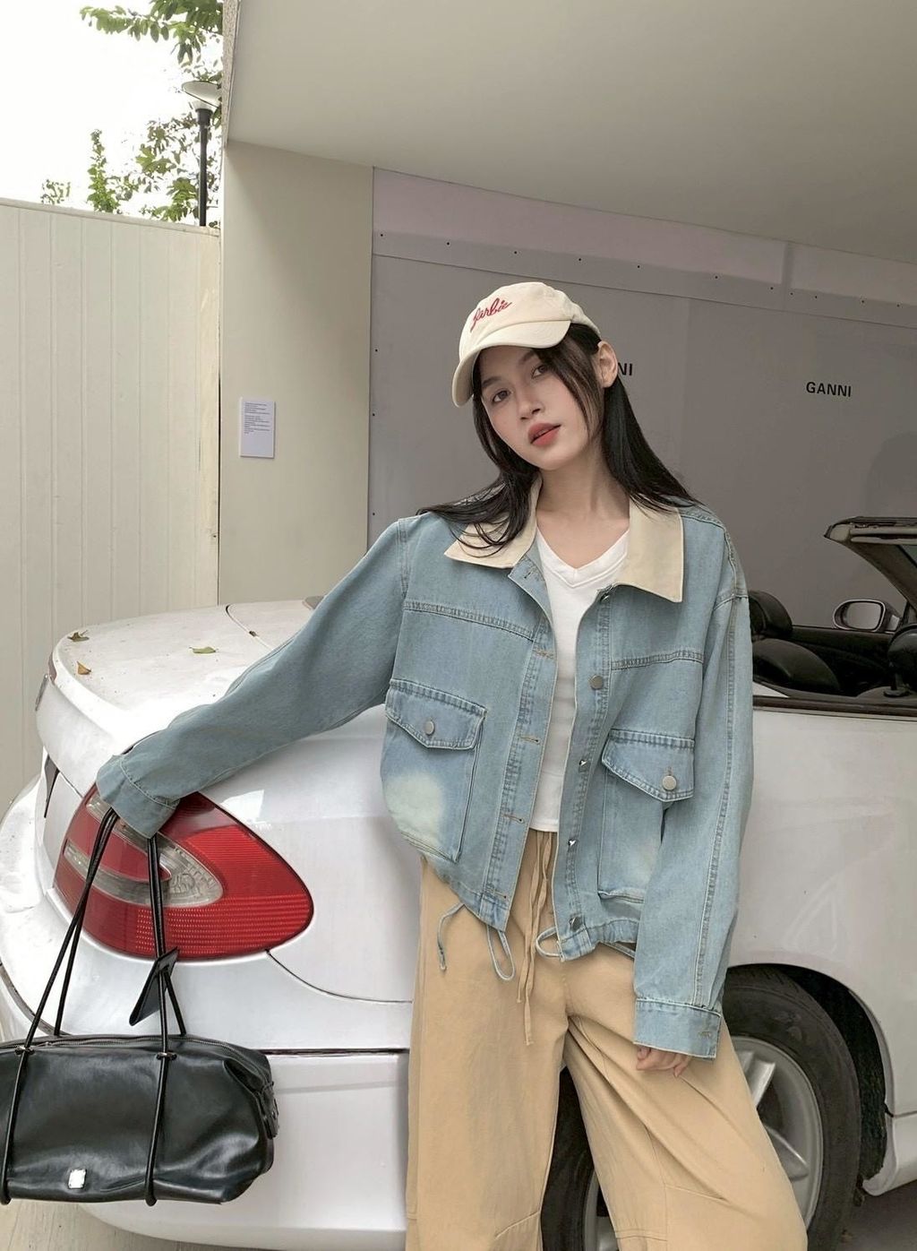 cj00NDB2cmZmdHZ2aDliJnM9anA4JnQ9ZCZ1PTFrNmgxazliazQ3ZzAmaT0w