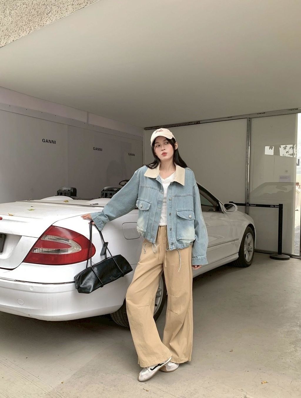 cj1mN2xuYmQ2bTBwcGomcz1qcDgmdD1kJnU9MWs2aDFrOWlrM2MwMCZpPTIw