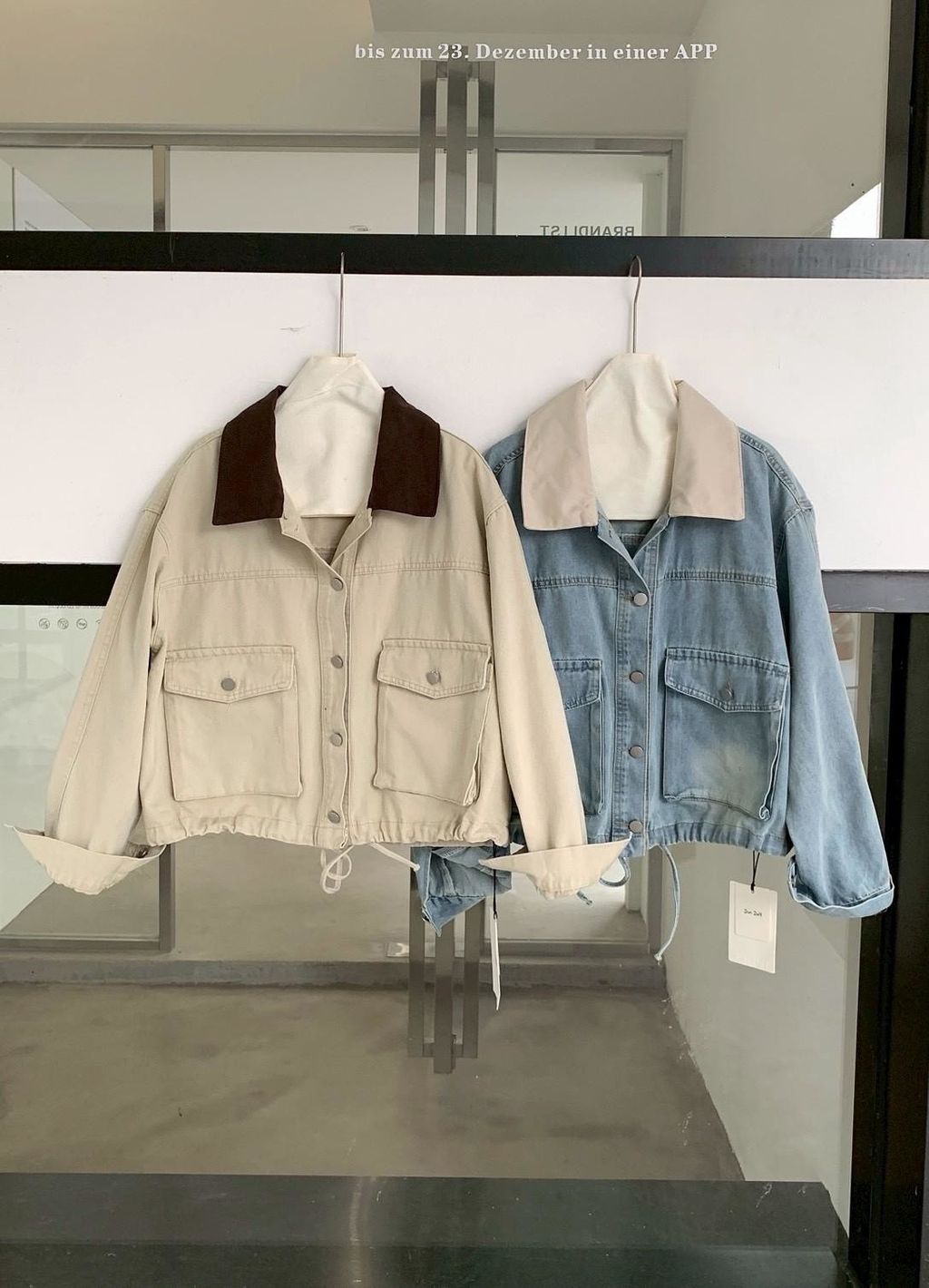 cj02dnRyZ2lldjloMjdnJnM9anA4JnQ9ZCZ1PTFrNmgxa2E5azNxMDAmaT0xNA