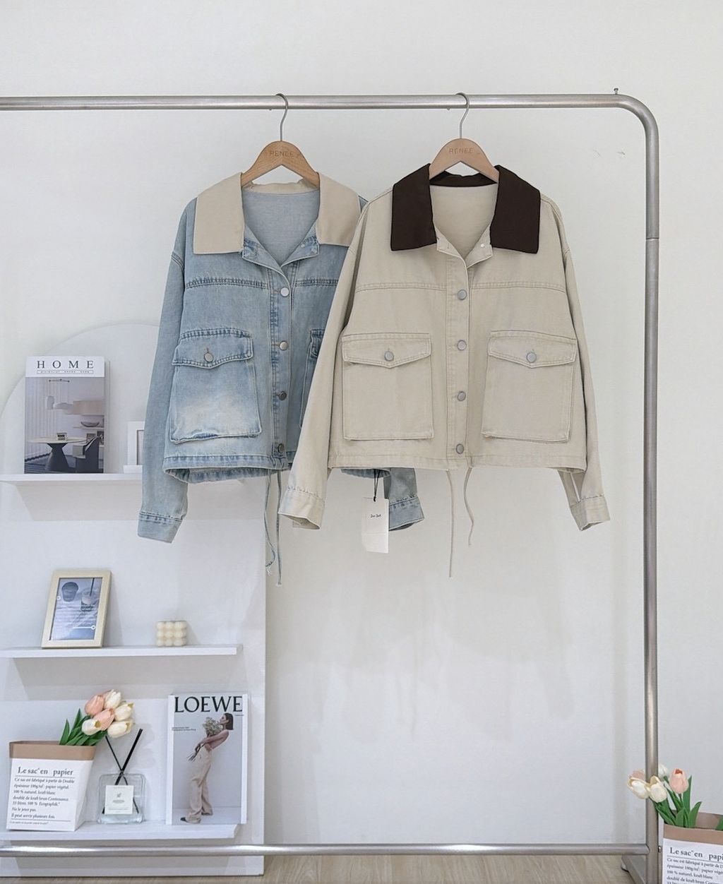 cj03cmc0OTNuNTYyZ3RsJnM9anA4JnQ9ZCZ1PTFrNmgxa2o1czNjMDAmaT0zMA