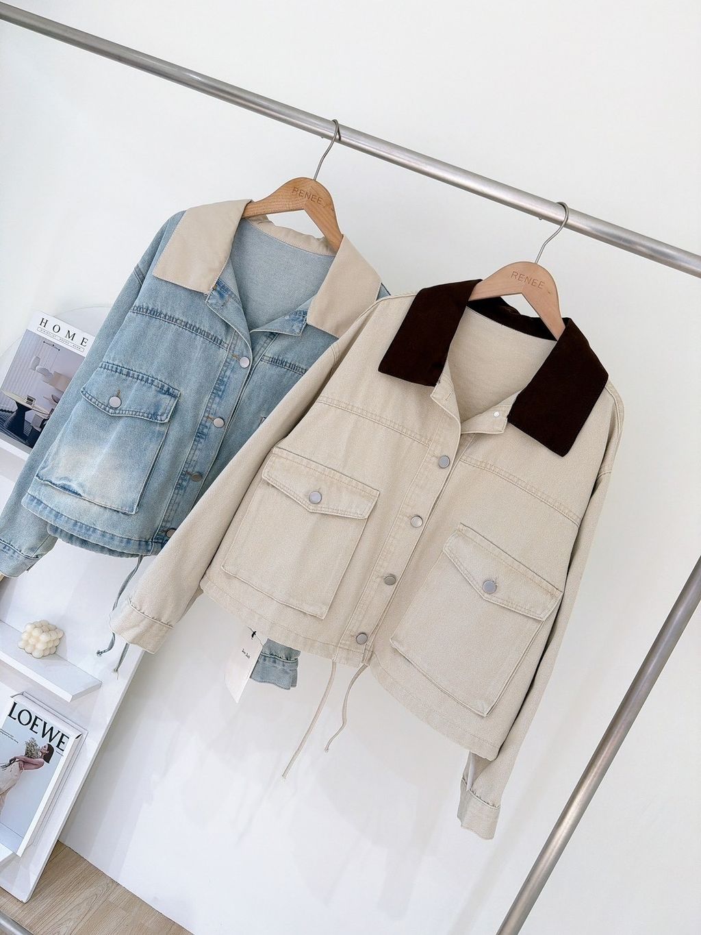 cj0tMm83N2Iyamc2dGQ1cyZzPWpwOCZ0PWQmdT0xazZoMWtqZ2czcTAwJmk9Mjg